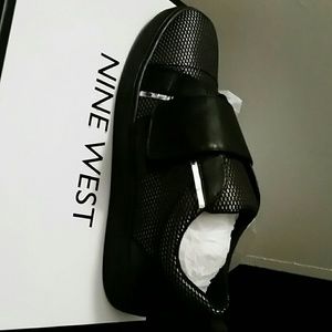Sneakers **Brand New - Never Worn**